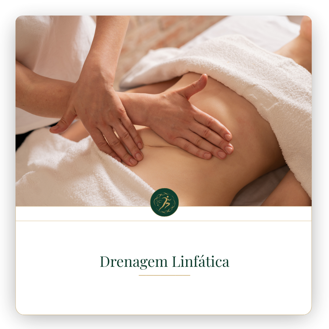 Reduza inchaços e acelere sua recuperação com mais conforto.
