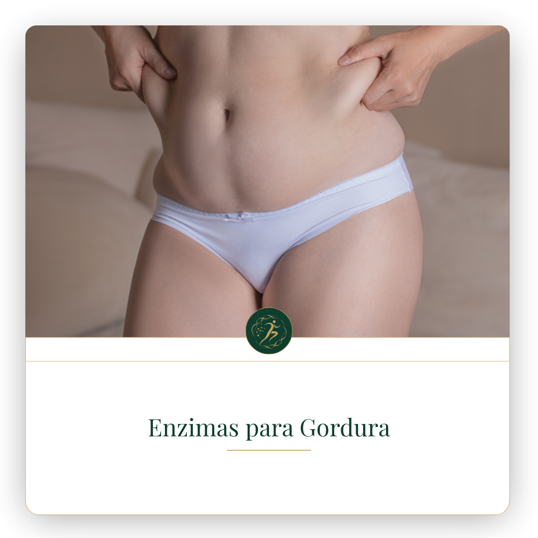 Redução direcionada de gordura com aplicação localizada.