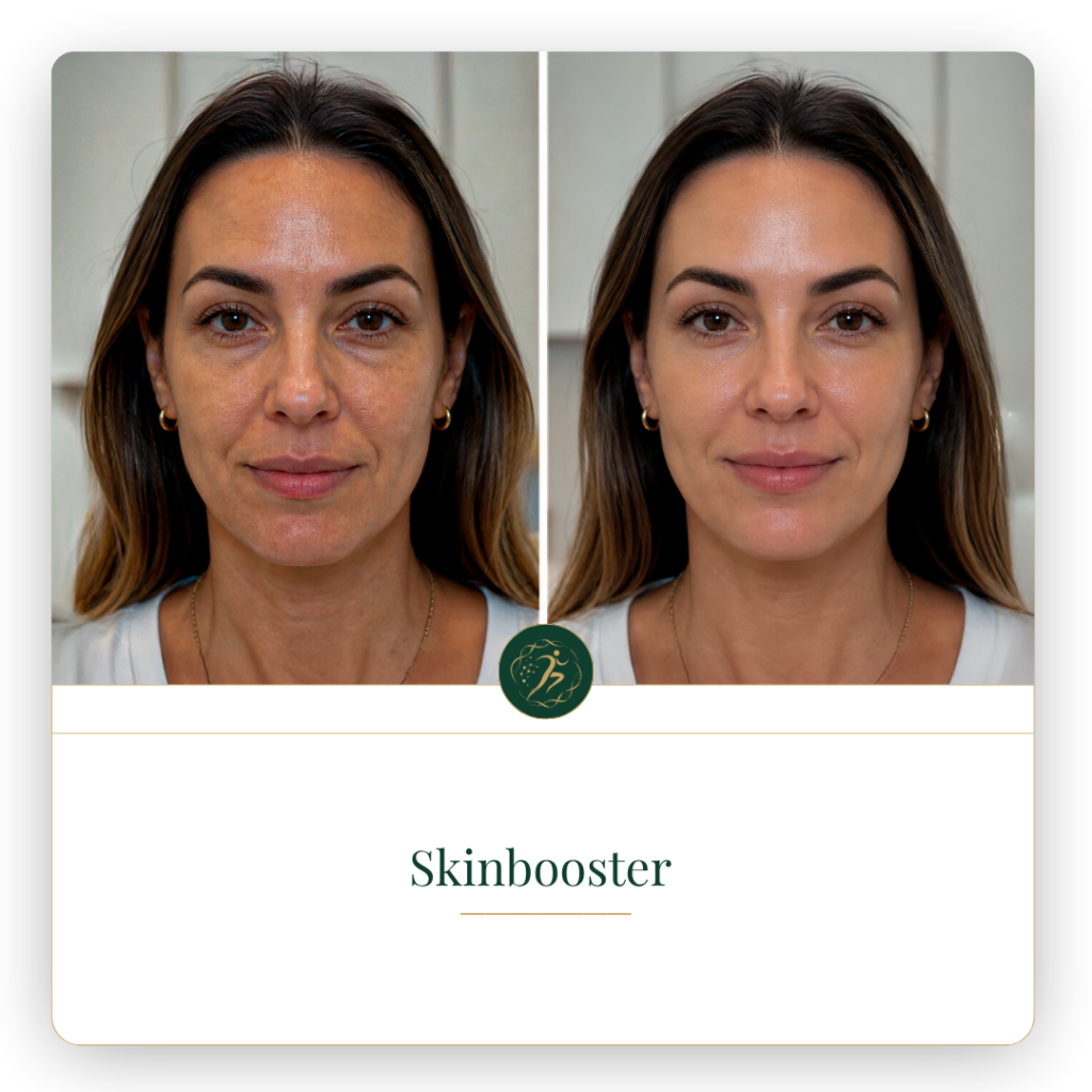 ESTETICA-FACIAL (1)