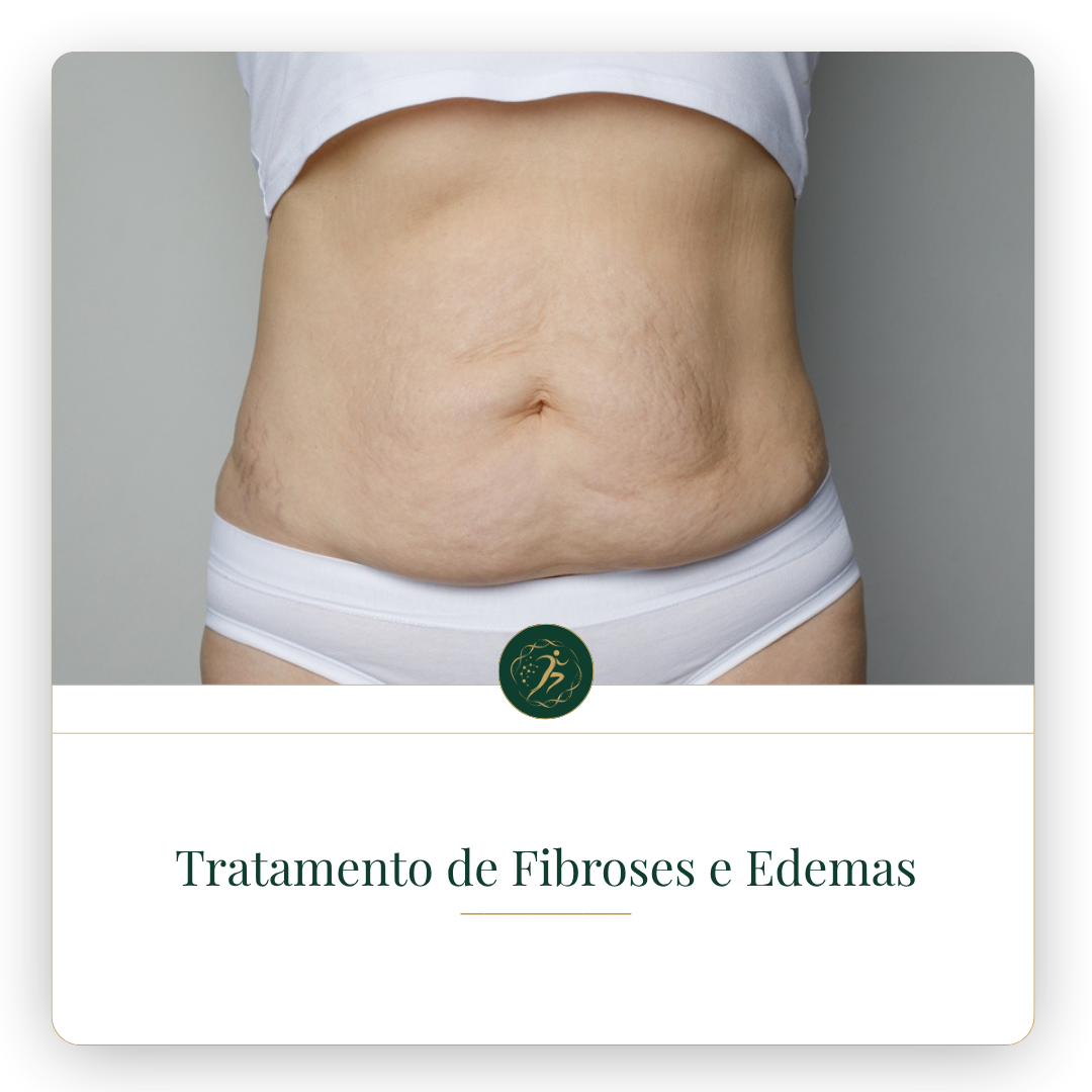 Recupere seu corpo com menos dor e mais eficiência.