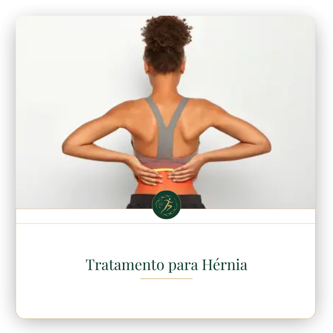 Reduza a dor e recupere sua qualidade de vida com segurança.